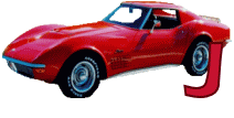 RedCorvette--J.gif