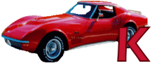 RedCorvette--K.gif