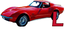 RedCorvette--L.gif