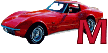 RedCorvette--M.gif