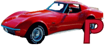 RedCorvette--P.gif