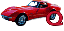 RedCorvette--Q.gif