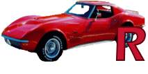 RedCorvette--R.gif