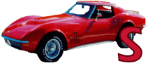 RedCorvette--S.gif