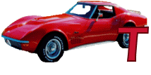 RedCorvette--T.gif