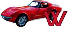 RedCorvette--W.gif