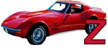 RedCorvette--Z.gif