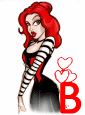 RedHead-B.gif