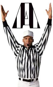 Referee_A.jpg