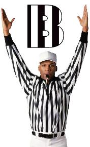 Referee_B.jpg