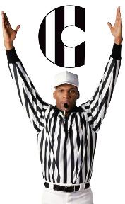 Referee_C.jpg