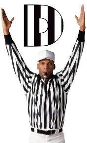 Referee_D.jpg