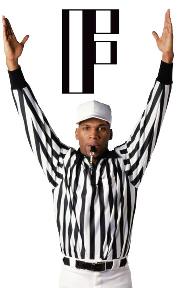 Referee_F.jpg