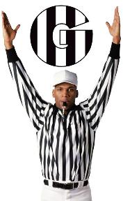 Referee_G.jpg