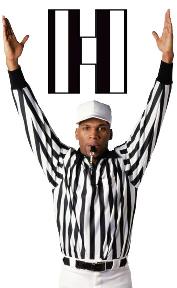 Referee_H.jpg