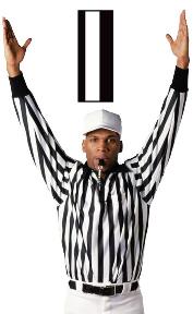 Referee_I.jpg