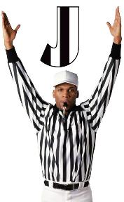 Referee_J.jpg