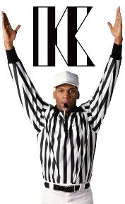 Referee_K.jpg