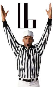 Referee_L.jpg