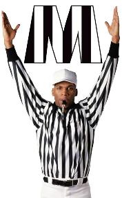 Referee_M.jpg