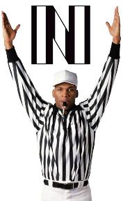 Referee_N.jpg