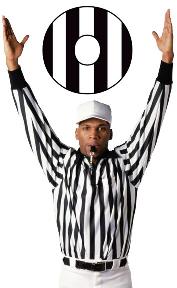 Referee_O.jpg