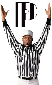 Referee_P.jpg