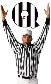 Referee_Q.jpg