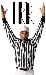 Referee_R.jpg