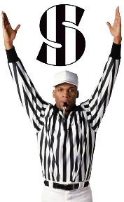 Referee_S.jpg