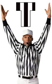 Referee_T.jpg