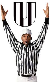 Referee_U.jpg