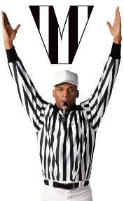 Referee_V.jpg