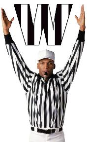 Referee_W.jpg