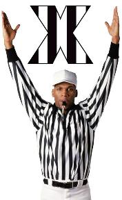 Referee_X.jpg