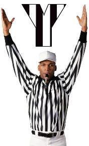 Referee_Y.jpg