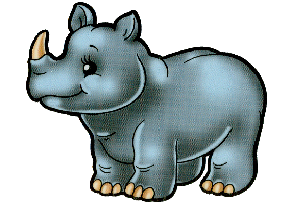 Rhino-Clipart_10_png_1379513072387.png