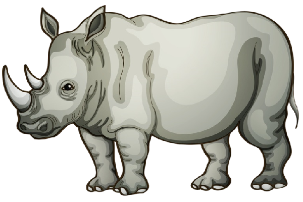 Rhino-Clipart_11_png_1379513190044.png