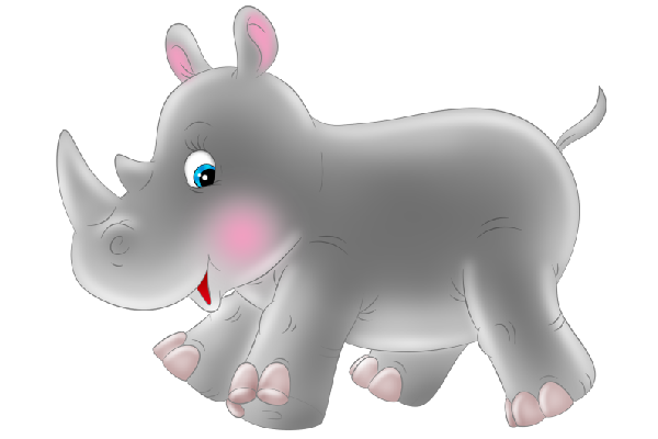 Rhino-Clipart_13_png_1379513241996.png