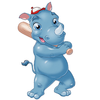 Rhino-Clipart_14_png_1379513277762.png