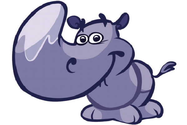 Rhino-Clipart_7770111.png