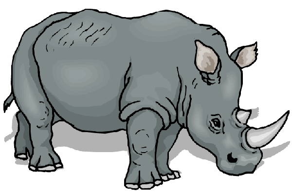 Rhino-Clipart_7770112.png