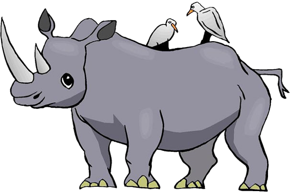 Rhino-Clipart_7770113.png