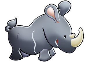 Rhino-Clipart_7770114.png