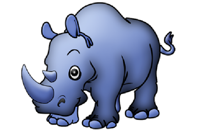 Rhino-Clipart_7770115.png