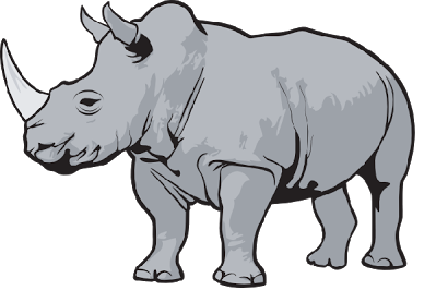 Rhino-Clipart_7770116.png