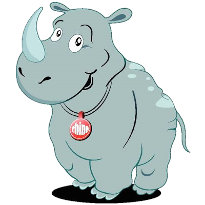 Rhino-Clipart_7770117.png