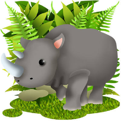 Rhino-Clipart_7770118.png