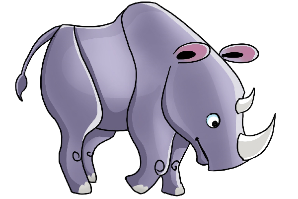 Rhino-Clipart_7770119.png