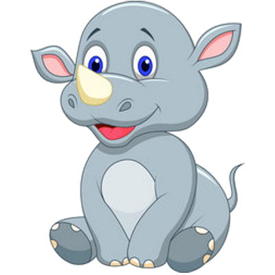 Rhino-Clipart_778.png